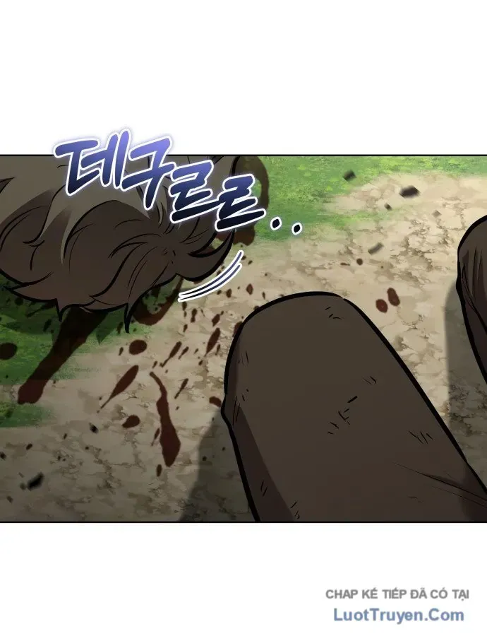 Hành Trình Vác Gậy Chạy Bốn Phương Tám Hướng Chap 19 - Next Chap 20