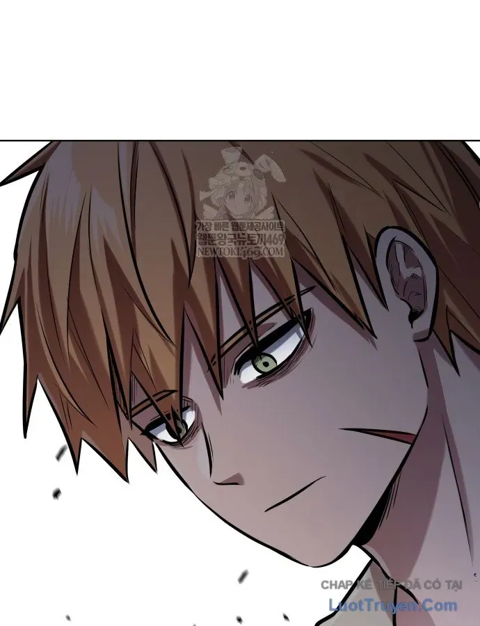 Hành Trình Vác Gậy Chạy Bốn Phương Tám Hướng Chap 19 - Next Chap 20