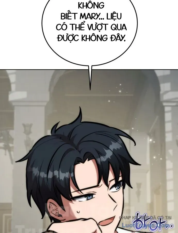 Hành Trình Vác Gậy Chạy Bốn Phương Tám Hướng Chap 19 - Next Chap 20