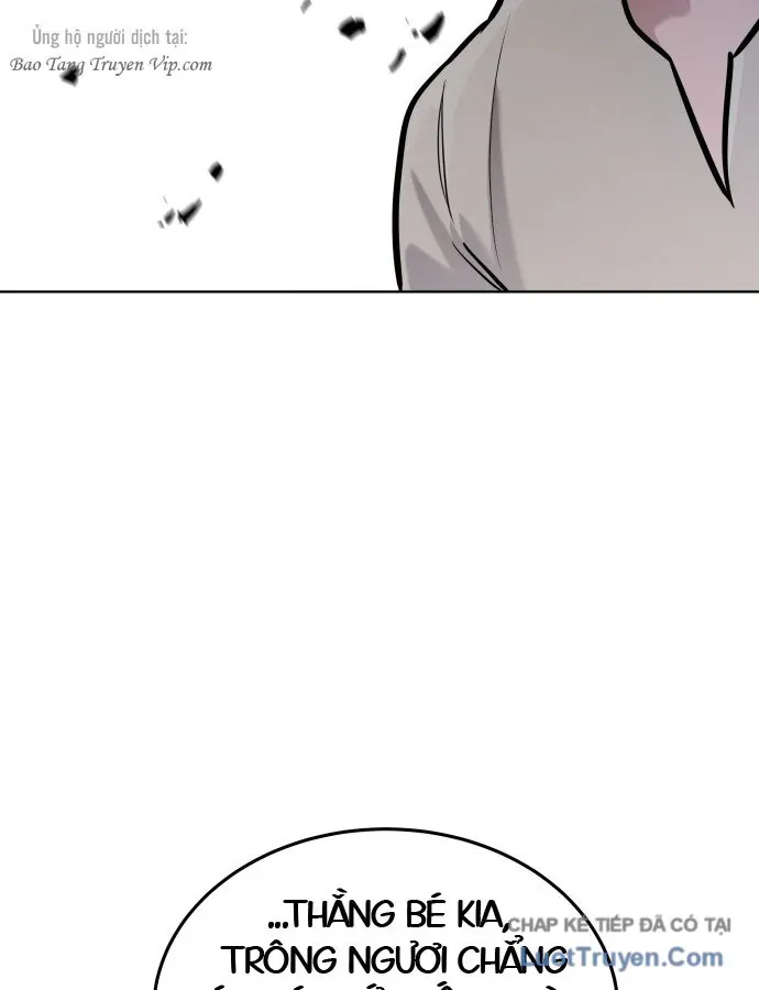 Hành Trình Vác Gậy Chạy Bốn Phương Tám Hướng Chap 19 - Next Chap 20