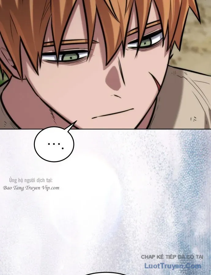 Hành Trình Vác Gậy Chạy Bốn Phương Tám Hướng Chap 19 - Next Chap 20