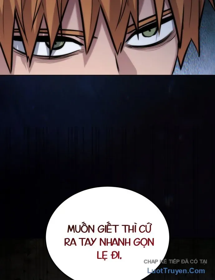 Hành Trình Vác Gậy Chạy Bốn Phương Tám Hướng Chap 19 - Next Chap 20