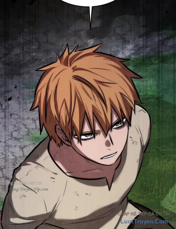 Hành Trình Vác Gậy Chạy Bốn Phương Tám Hướng Chap 19 - Next Chap 20