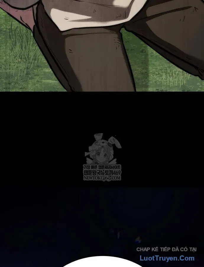 Hành Trình Vác Gậy Chạy Bốn Phương Tám Hướng Chap 19 - Next Chap 20