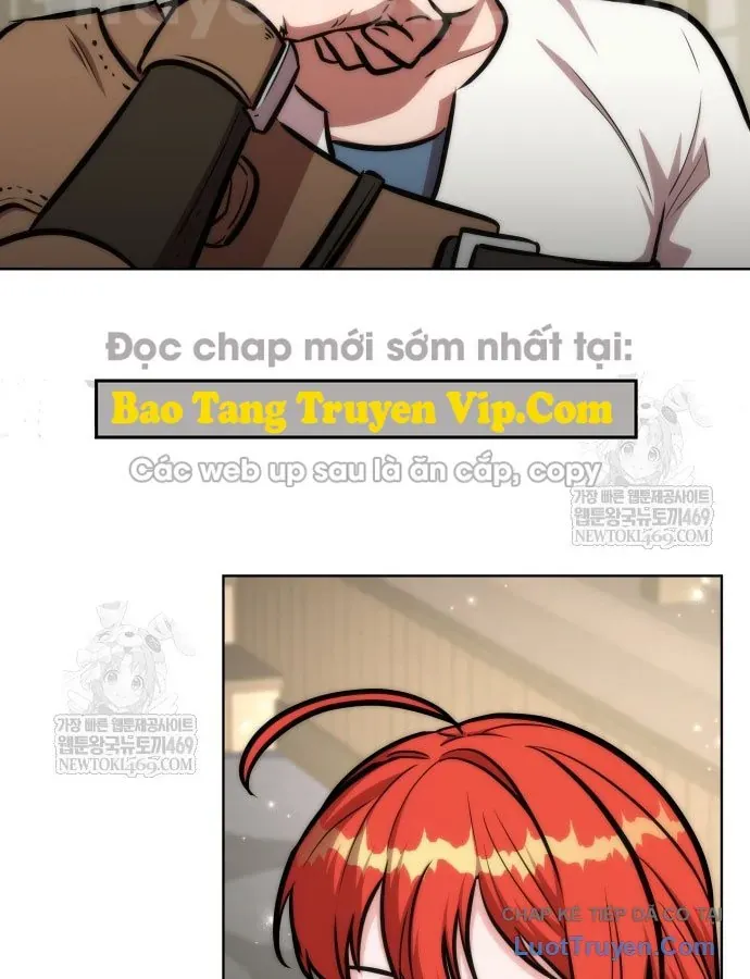 Hành Trình Vác Gậy Chạy Bốn Phương Tám Hướng Chap 19 - Next Chap 20