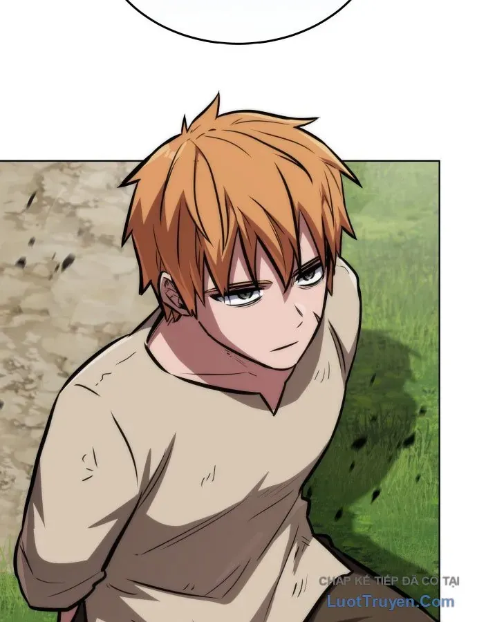 Hành Trình Vác Gậy Chạy Bốn Phương Tám Hướng Chap 19 - Next Chap 20