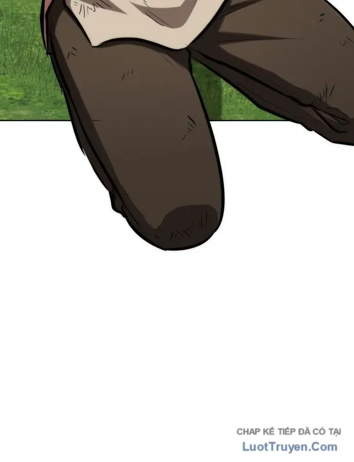 Hành Trình Vác Gậy Chạy Bốn Phương Tám Hướng Chap 19 - Next Chap 20