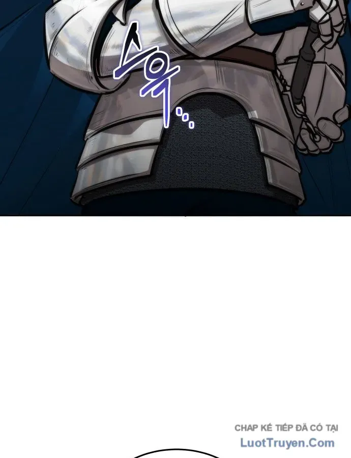 Hành Trình Vác Gậy Chạy Bốn Phương Tám Hướng Chap 19 - Next Chap 20