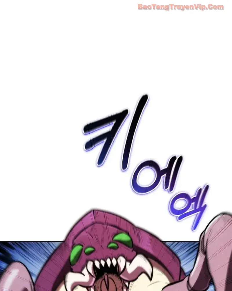 Hành Trình Vác Gậy Chạy Bốn Phương Tám Hướng Chap 2 - Next Chap 3