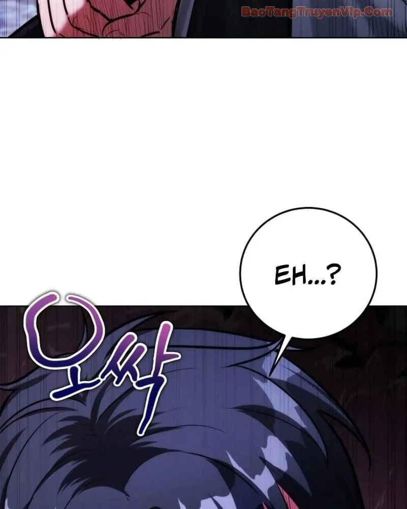 Hành Trình Vác Gậy Chạy Bốn Phương Tám Hướng Chap 2 - Next Chap 3