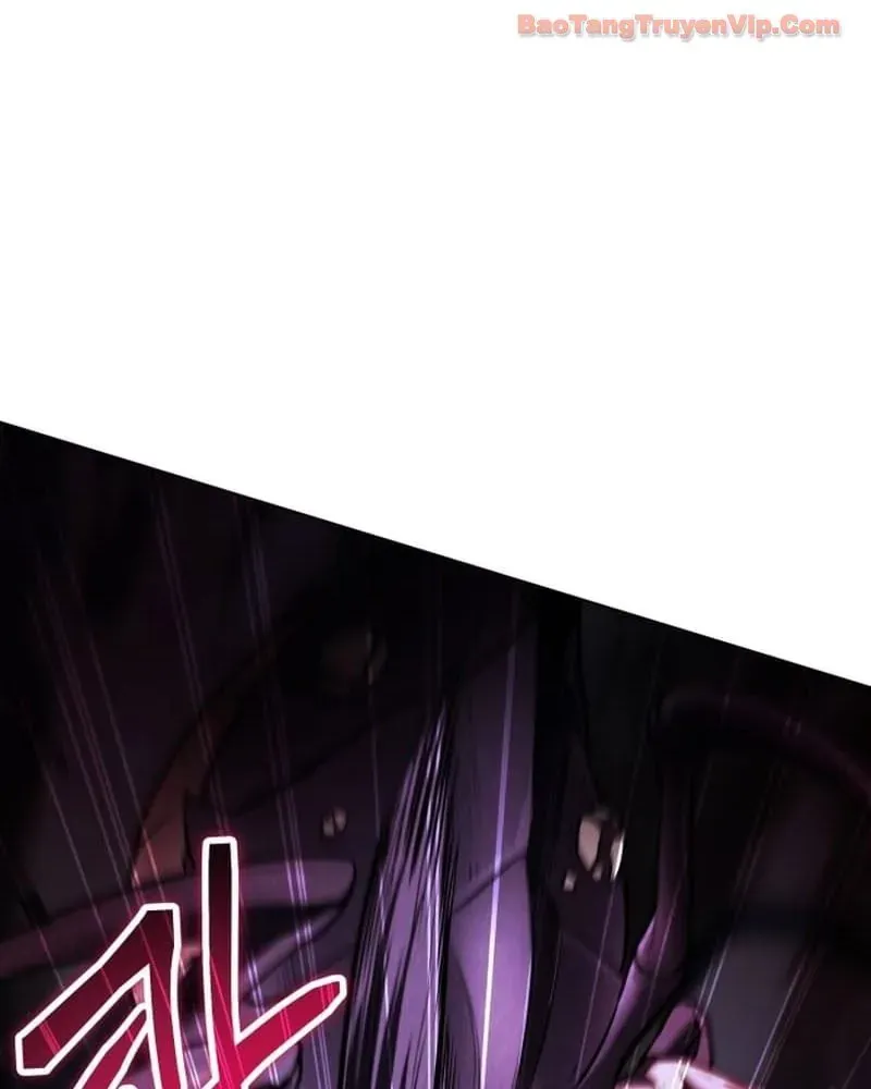 Hành Trình Vác Gậy Chạy Bốn Phương Tám Hướng Chap 2 - Next Chap 3