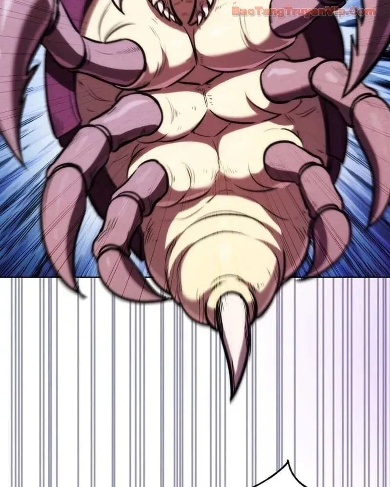 Hành Trình Vác Gậy Chạy Bốn Phương Tám Hướng Chap 2 - Next Chap 3