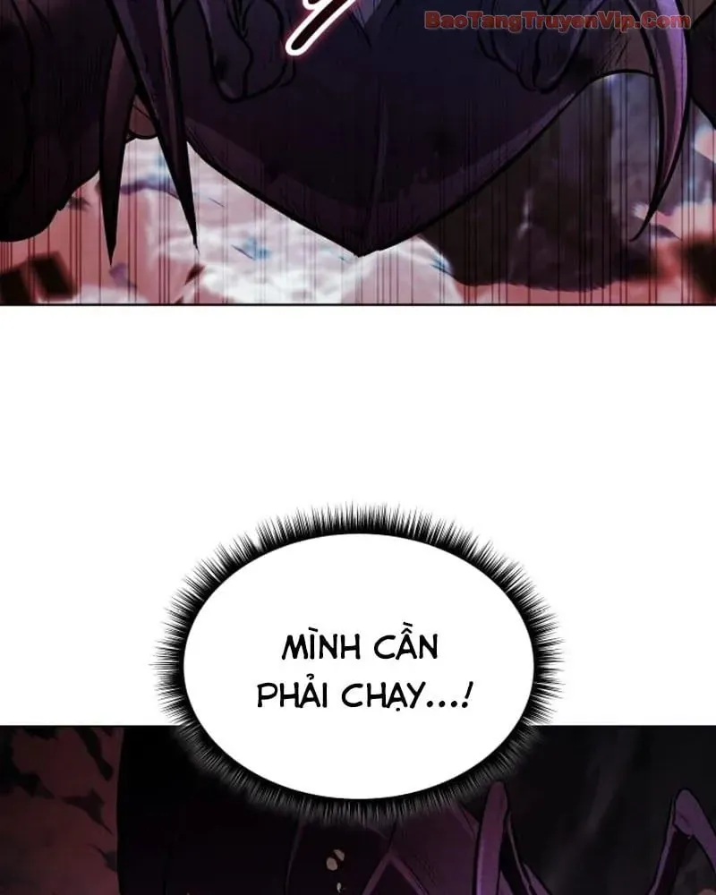 Hành Trình Vác Gậy Chạy Bốn Phương Tám Hướng Chap 2 - Next Chap 3