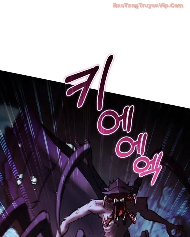 Hành Trình Vác Gậy Chạy Bốn Phương Tám Hướng Chap 2 - Next Chap 3