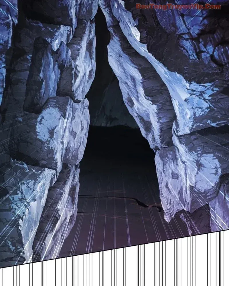 Hành Trình Vác Gậy Chạy Bốn Phương Tám Hướng Chap 2 - Next Chap 3