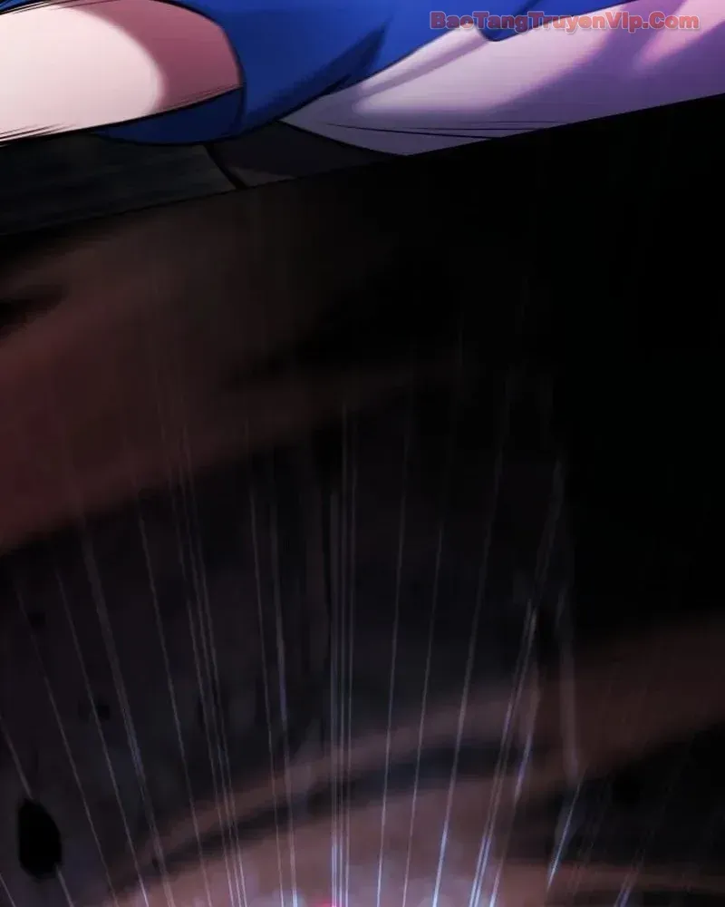 Hành Trình Vác Gậy Chạy Bốn Phương Tám Hướng Chap 2 - Next Chap 3