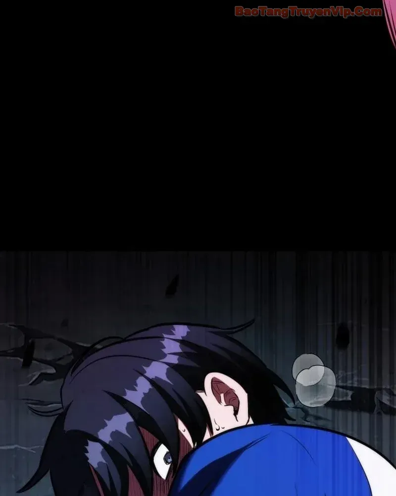 Hành Trình Vác Gậy Chạy Bốn Phương Tám Hướng Chap 2 - Next Chap 3