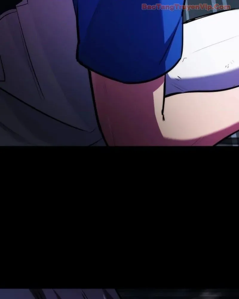 Hành Trình Vác Gậy Chạy Bốn Phương Tám Hướng Chap 2 - Next Chap 3