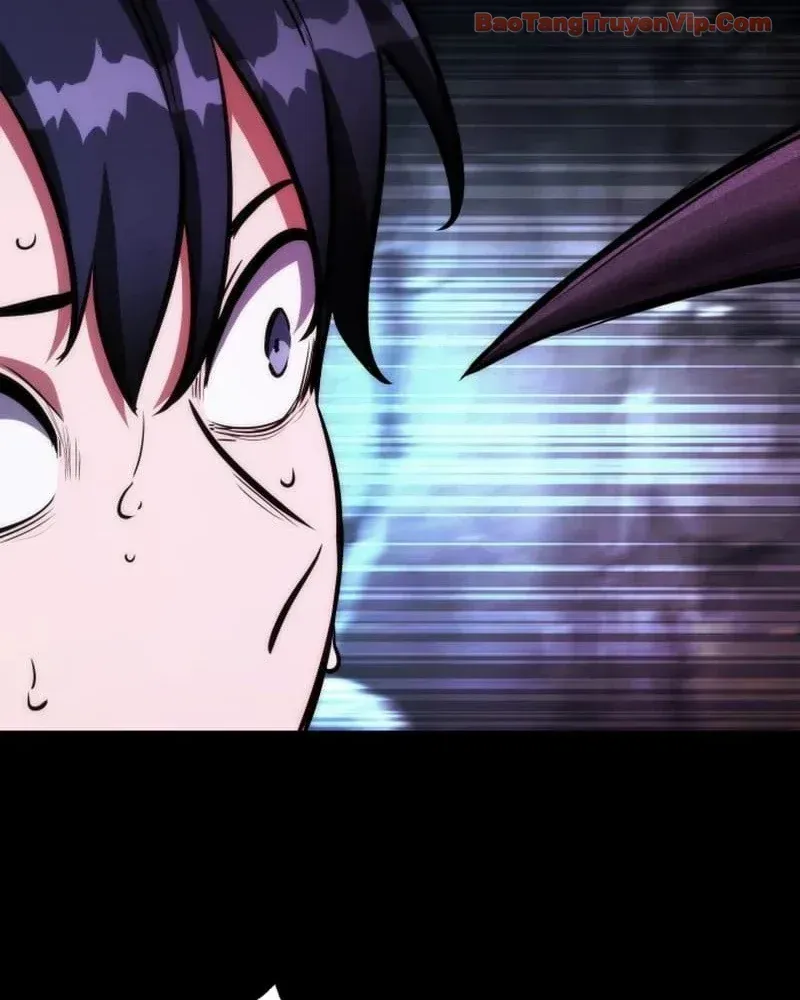 Hành Trình Vác Gậy Chạy Bốn Phương Tám Hướng Chap 2 - Next Chap 3