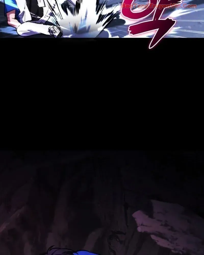 Hành Trình Vác Gậy Chạy Bốn Phương Tám Hướng Chap 2 - Next Chap 3