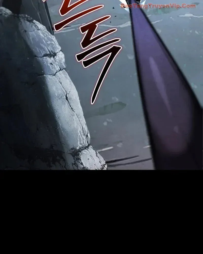 Hành Trình Vác Gậy Chạy Bốn Phương Tám Hướng Chap 2 - Next Chap 3