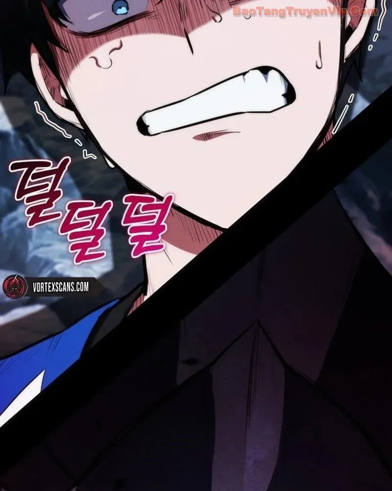 Hành Trình Vác Gậy Chạy Bốn Phương Tám Hướng Chap 2 - Next Chap 3