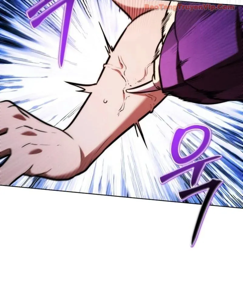 Hành Trình Vác Gậy Chạy Bốn Phương Tám Hướng Chap 2 - Next Chap 3