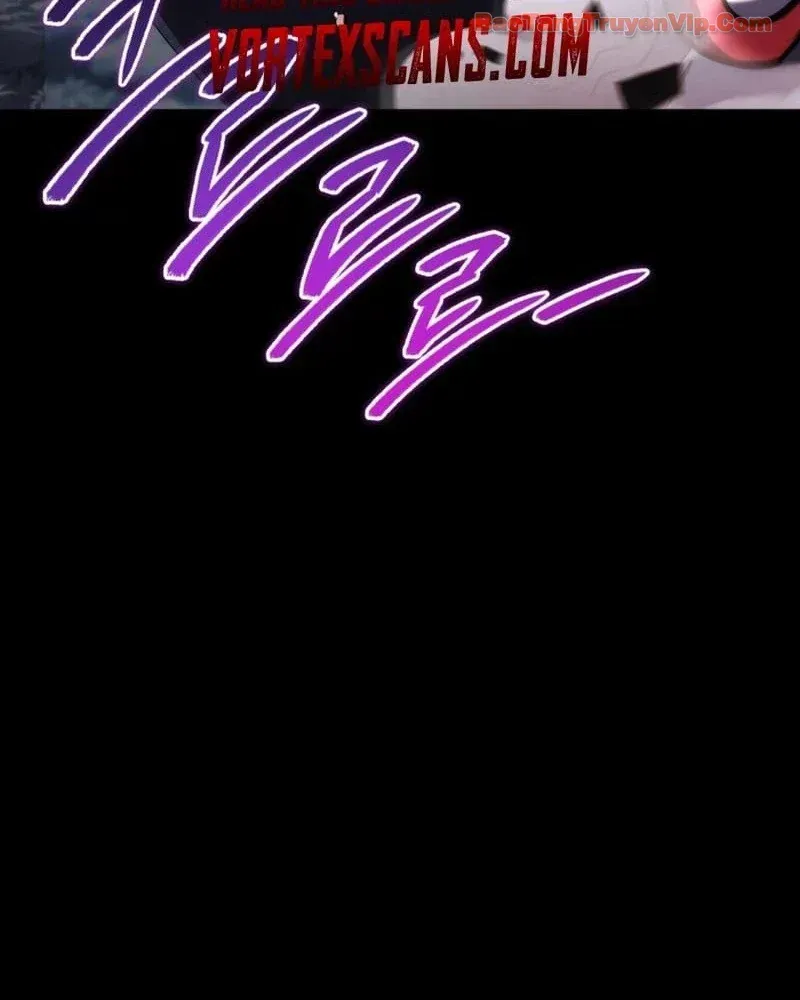 Hành Trình Vác Gậy Chạy Bốn Phương Tám Hướng Chap 2 - Next Chap 3