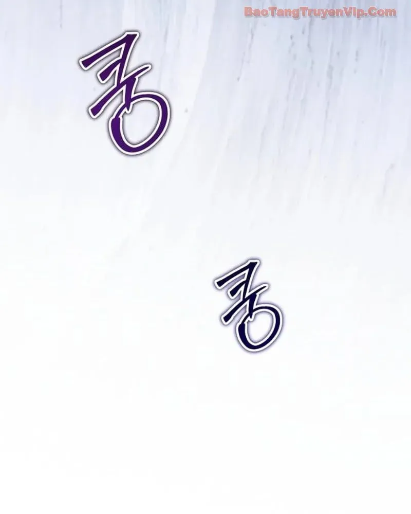 Hành Trình Vác Gậy Chạy Bốn Phương Tám Hướng Chap 2 - Next Chap 3