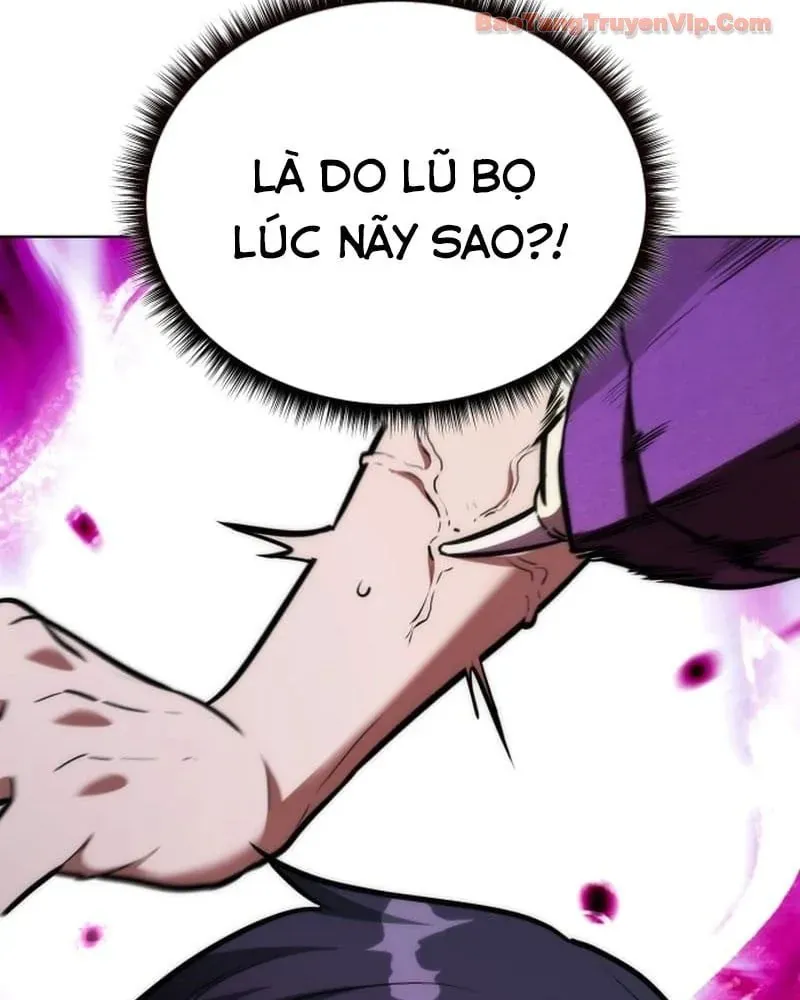 Hành Trình Vác Gậy Chạy Bốn Phương Tám Hướng Chap 2 - Next Chap 3