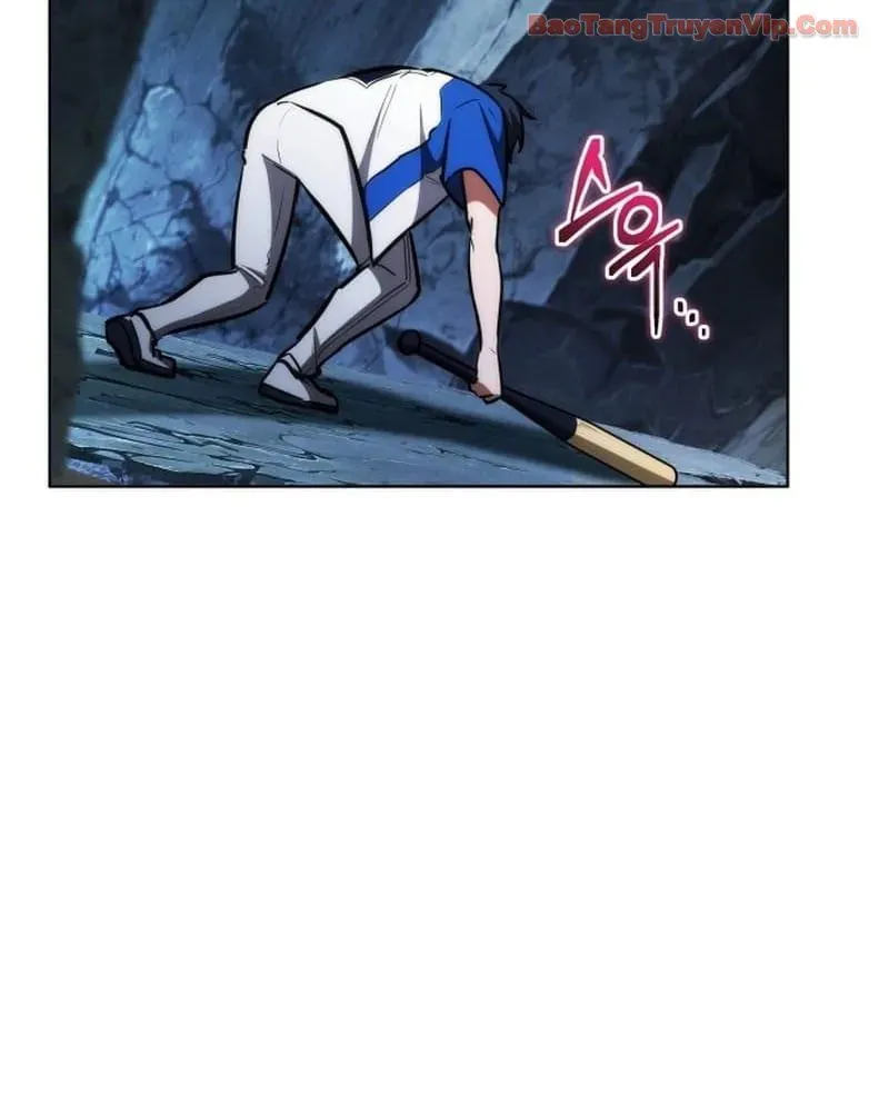 Hành Trình Vác Gậy Chạy Bốn Phương Tám Hướng Chap 2 - Next Chap 3