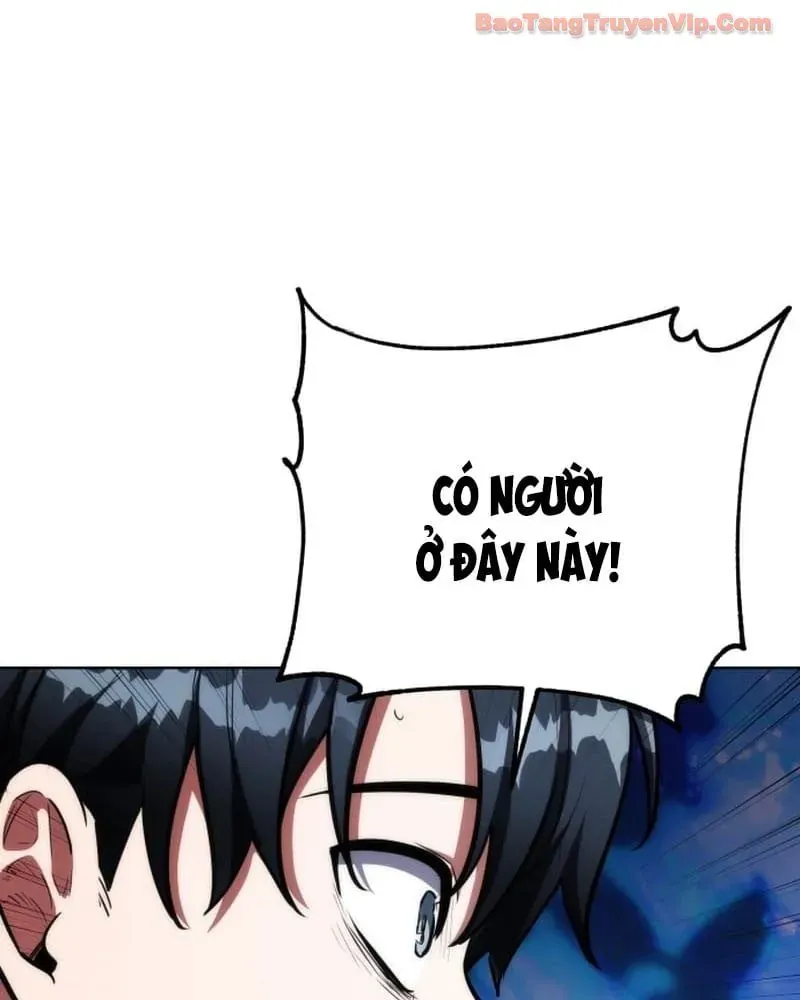 Hành Trình Vác Gậy Chạy Bốn Phương Tám Hướng Chap 2 - Next Chap 3