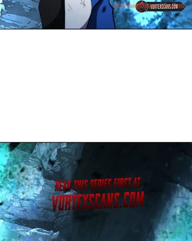 Hành Trình Vác Gậy Chạy Bốn Phương Tám Hướng Chap 2 - Next Chap 3