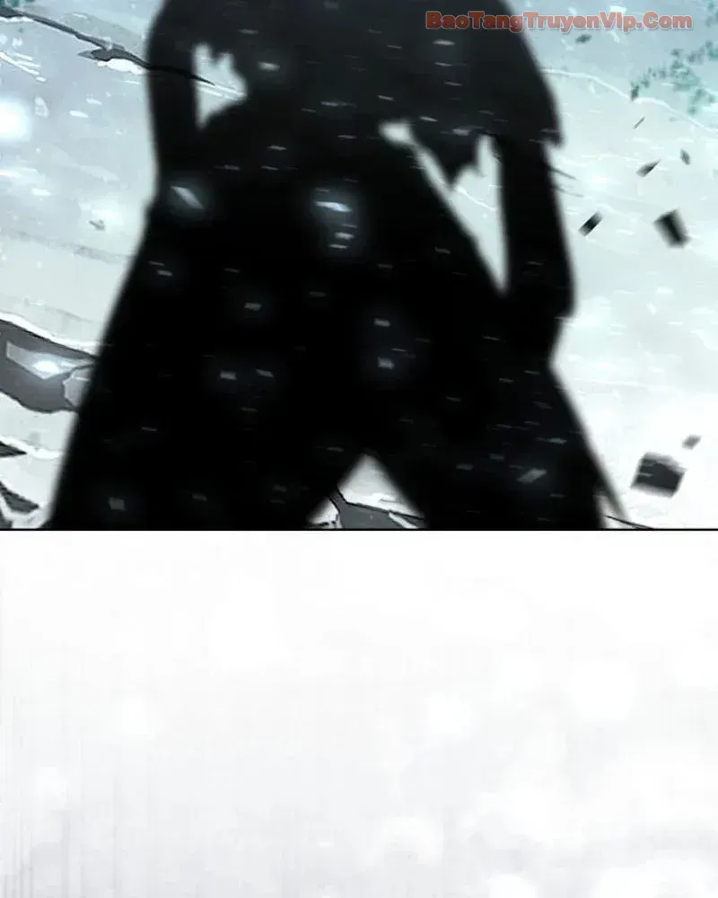 Hành Trình Vác Gậy Chạy Bốn Phương Tám Hướng Chap 2 - Next Chap 3