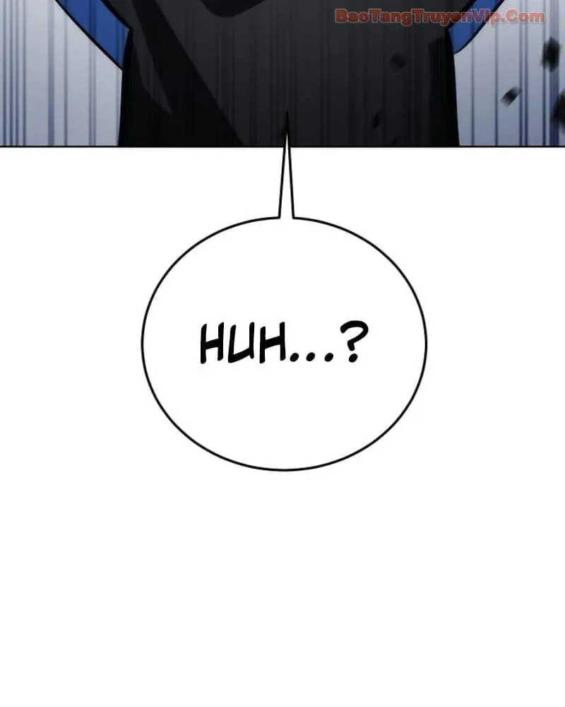 Hành Trình Vác Gậy Chạy Bốn Phương Tám Hướng Chap 2 - Next Chap 3