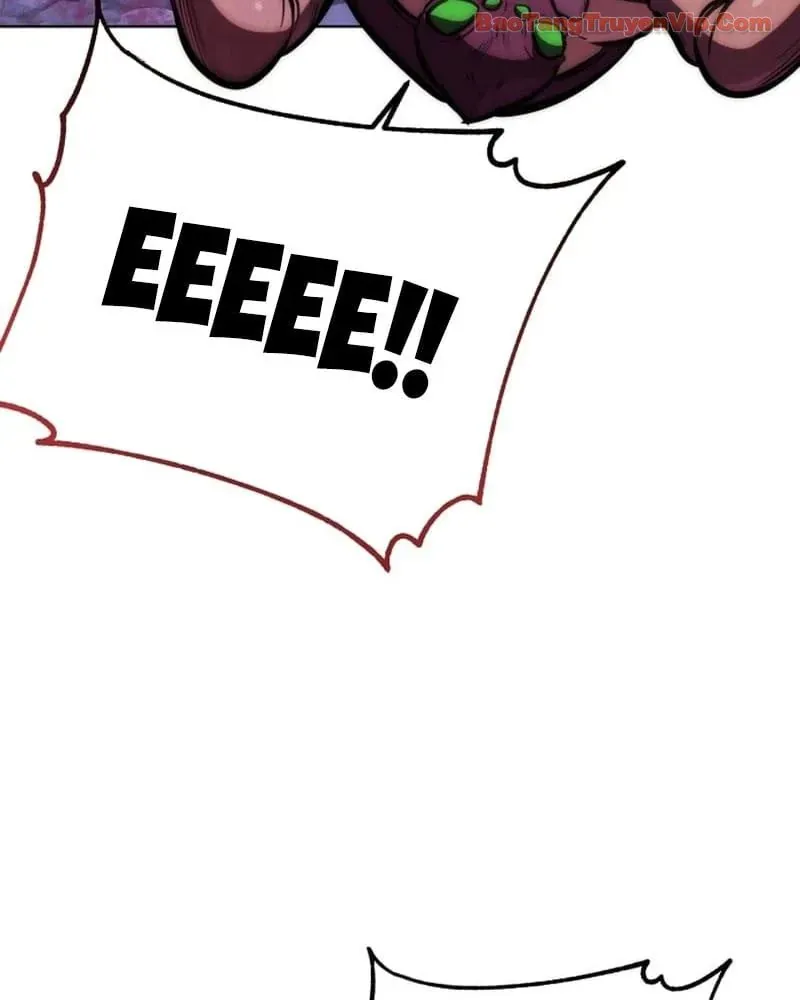 Hành Trình Vác Gậy Chạy Bốn Phương Tám Hướng Chap 2 - Next Chap 3