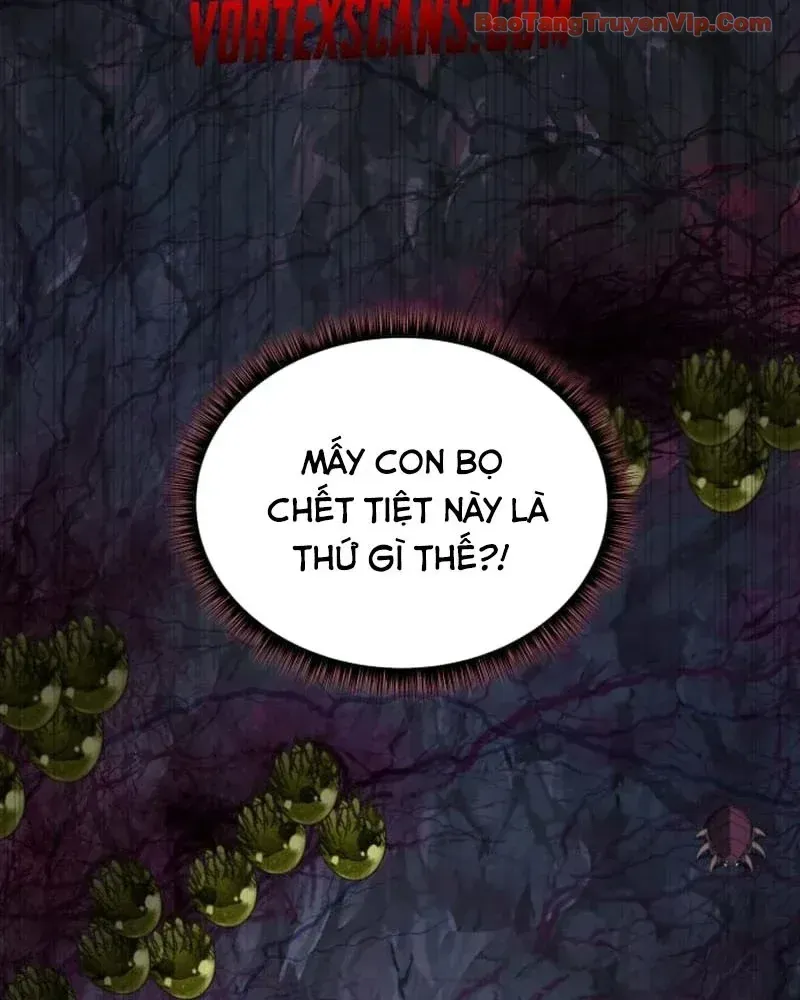 Hành Trình Vác Gậy Chạy Bốn Phương Tám Hướng Chap 2 - Next Chap 3