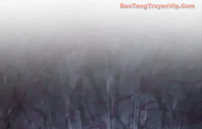 Hành Trình Vác Gậy Chạy Bốn Phương Tám Hướng Chap 2 - Next Chap 3