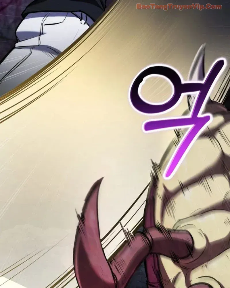 Hành Trình Vác Gậy Chạy Bốn Phương Tám Hướng Chap 2 - Next Chap 3