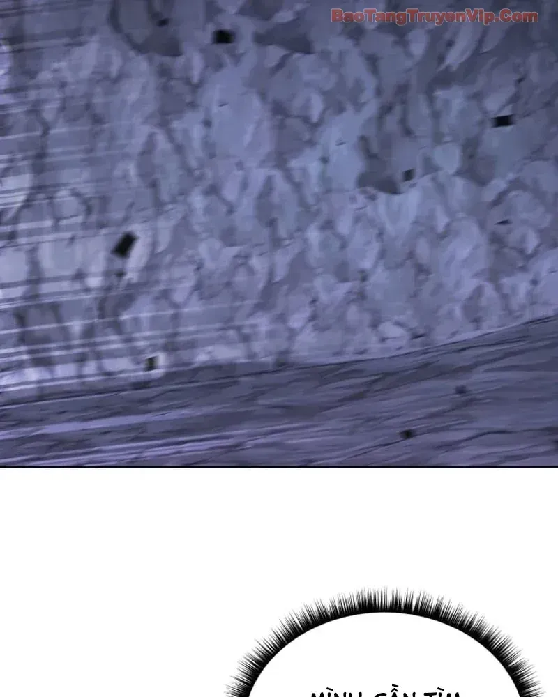 Hành Trình Vác Gậy Chạy Bốn Phương Tám Hướng Chap 2 - Next Chap 3