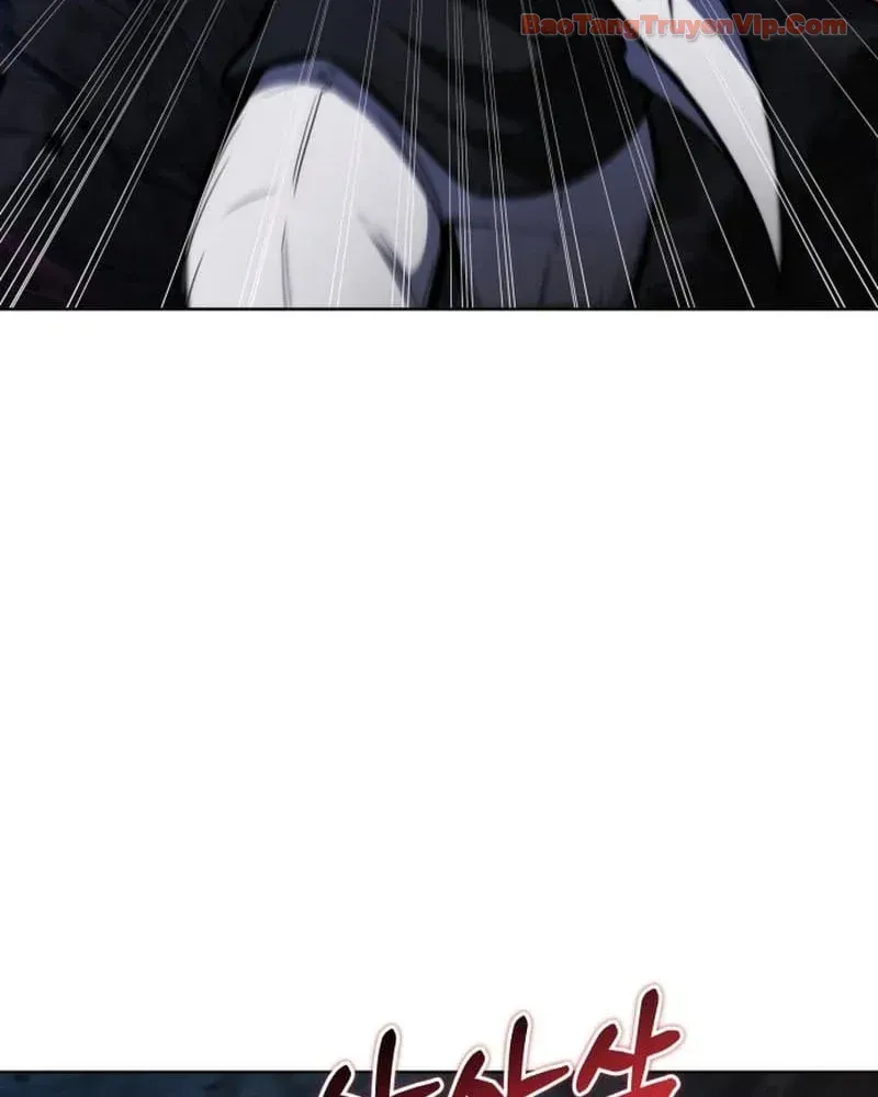 Hành Trình Vác Gậy Chạy Bốn Phương Tám Hướng Chap 2 - Next Chap 3