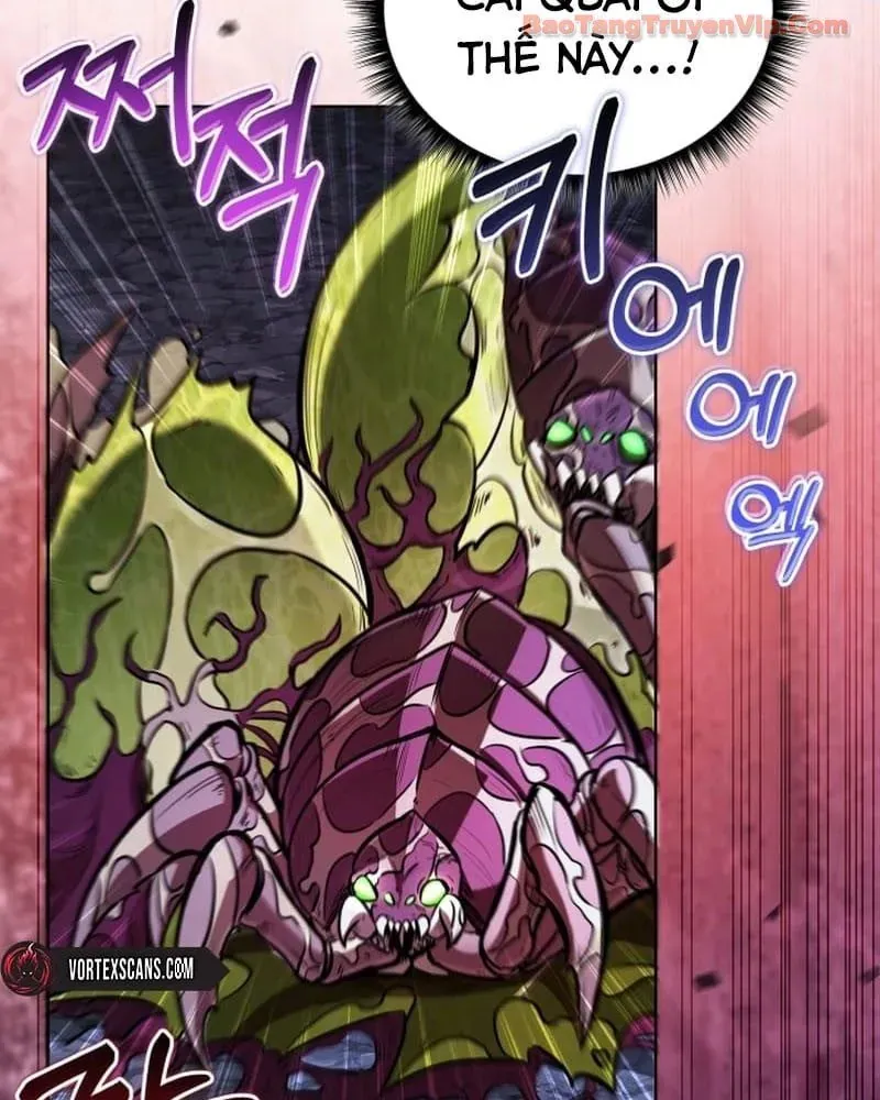 Hành Trình Vác Gậy Chạy Bốn Phương Tám Hướng Chap 2 - Next Chap 3