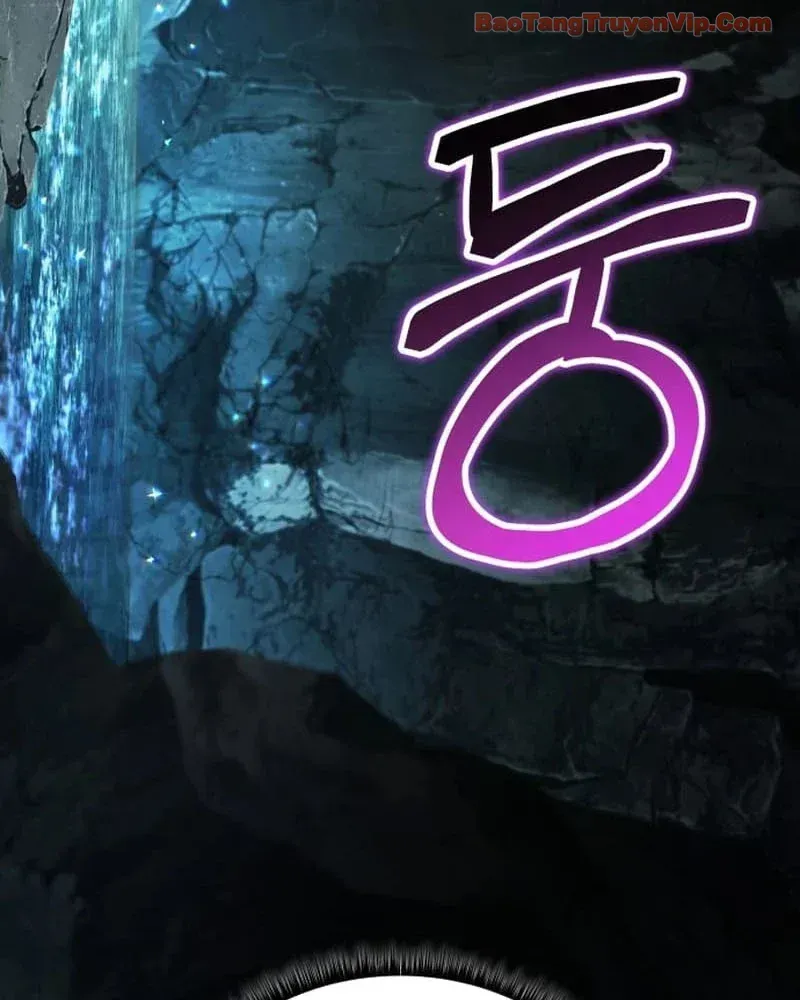 Hành Trình Vác Gậy Chạy Bốn Phương Tám Hướng Chap 2 - Next Chap 3