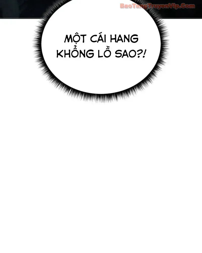 Hành Trình Vác Gậy Chạy Bốn Phương Tám Hướng Chap 2 - Next Chap 3