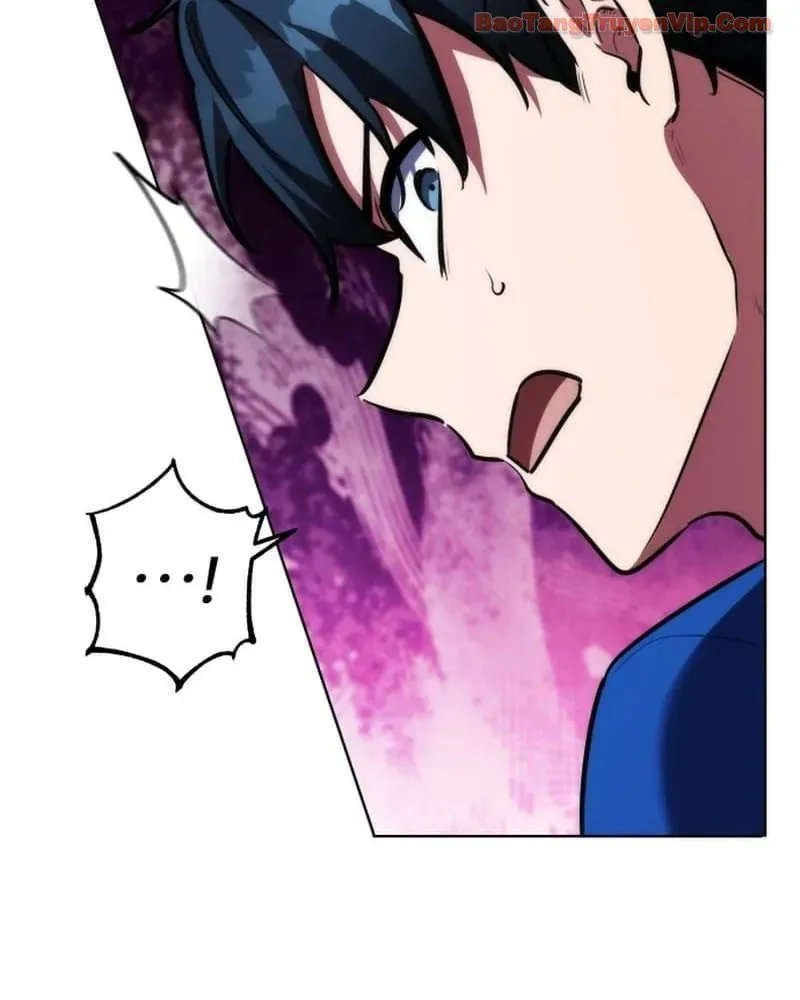 Hành Trình Vác Gậy Chạy Bốn Phương Tám Hướng Chap 2 - Next Chap 3