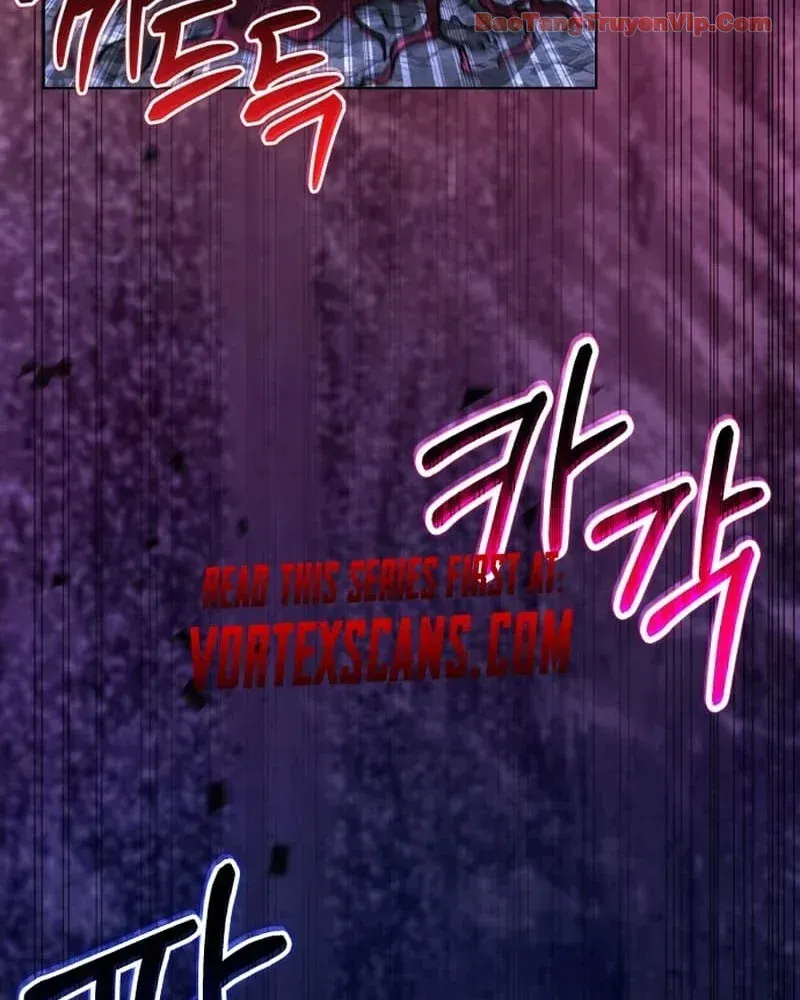 Hành Trình Vác Gậy Chạy Bốn Phương Tám Hướng Chap 2 - Next Chap 3