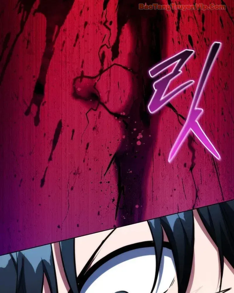 Hành Trình Vác Gậy Chạy Bốn Phương Tám Hướng Chap 2 - Next Chap 3