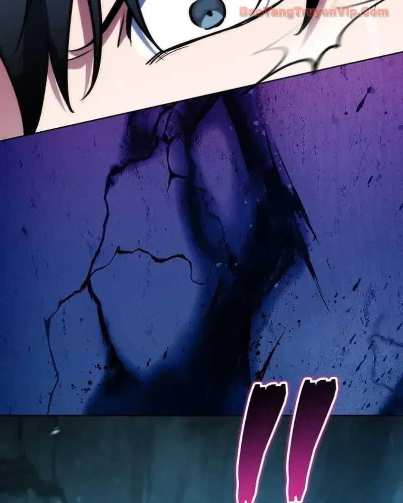 Hành Trình Vác Gậy Chạy Bốn Phương Tám Hướng Chap 2 - Next Chap 3