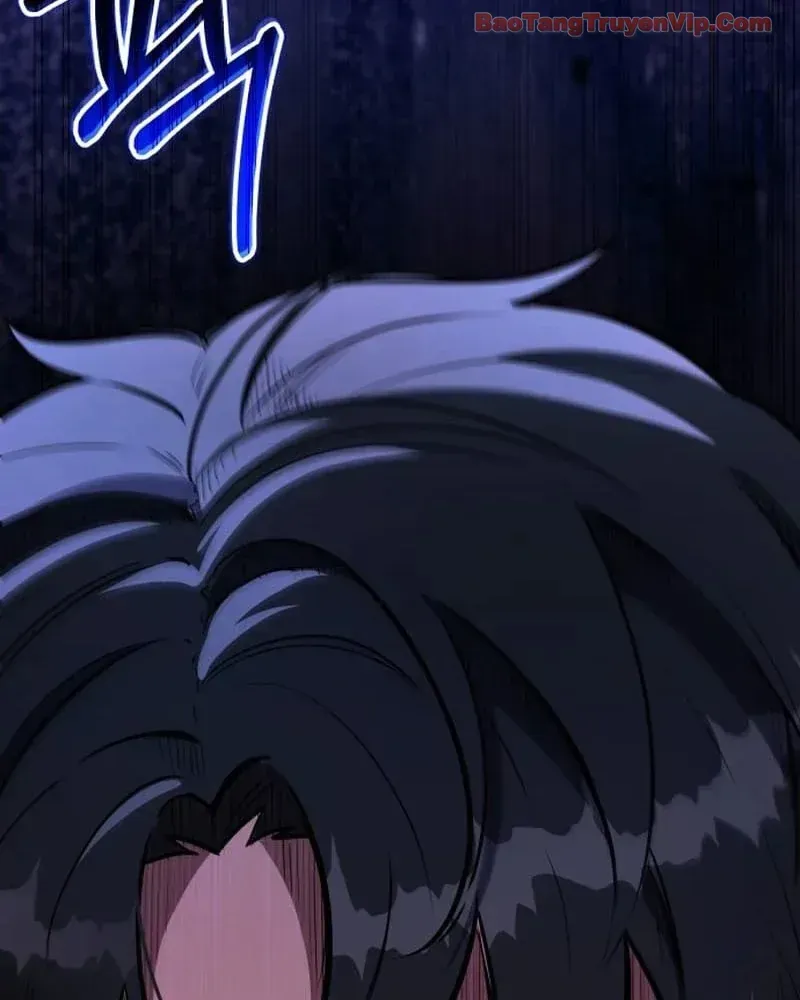 Hành Trình Vác Gậy Chạy Bốn Phương Tám Hướng Chap 2 - Next Chap 3