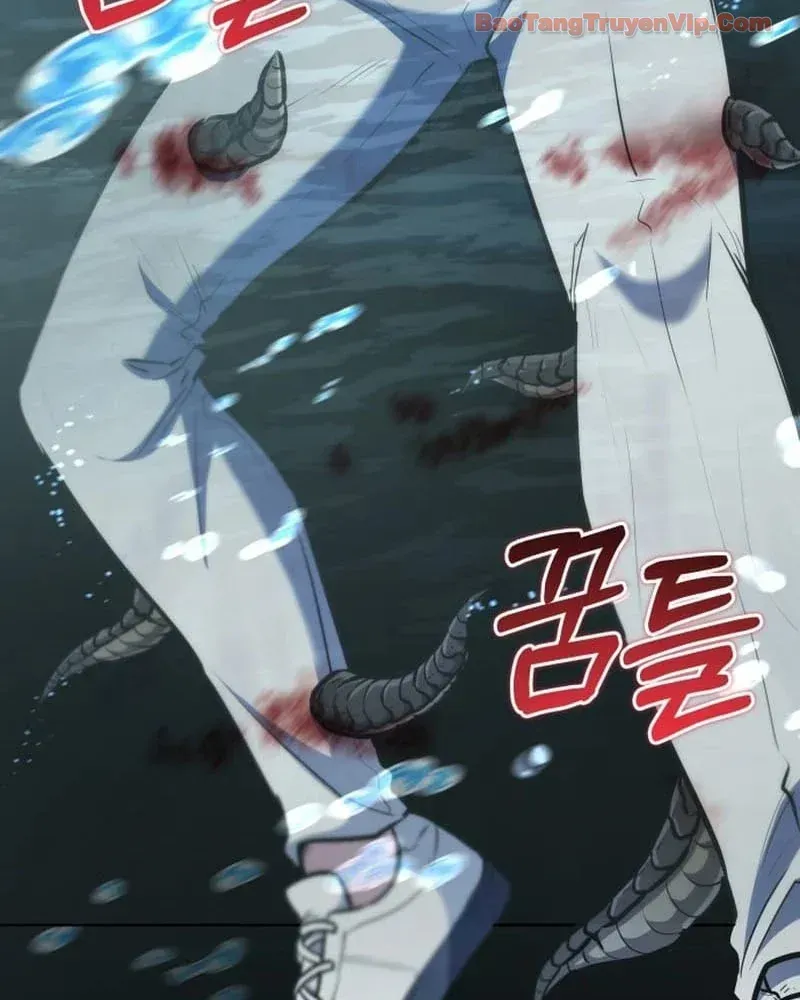 Hành Trình Vác Gậy Chạy Bốn Phương Tám Hướng Chap 2 - Next Chap 3